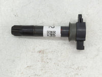 2008-2017 Mitsubishi Lancer Ignition Coil Igniter Pack - Oemusedautoparts1.com