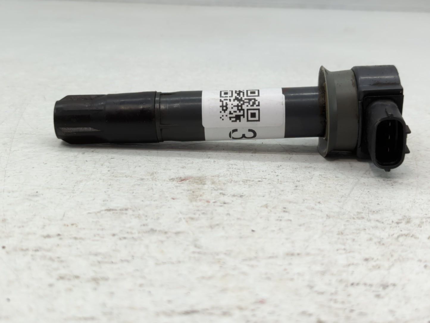 2008-2017 Mitsubishi Lancer Ignition Coil Igniter Pack - Oemusedautoparts1.com