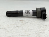 2008-2017 Mitsubishi Lancer Ignition Coil Igniter Pack - Oemusedautoparts1.com