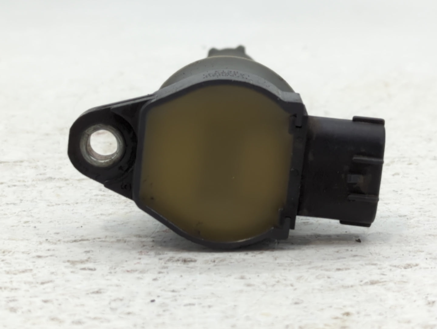 2008-2017 Mitsubishi Lancer Ignition Coil Igniter Pack - Oemusedautoparts1.com