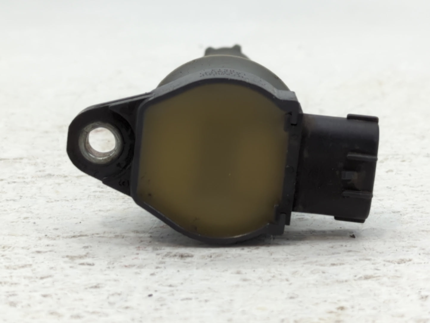2008-2017 Mitsubishi Lancer Ignition Coil Igniter Pack - Oemusedautoparts1.com