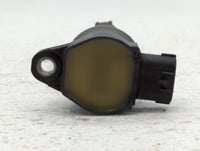 2008-2017 Mitsubishi Lancer Ignition Coil Igniter Pack - Oemusedautoparts1.com