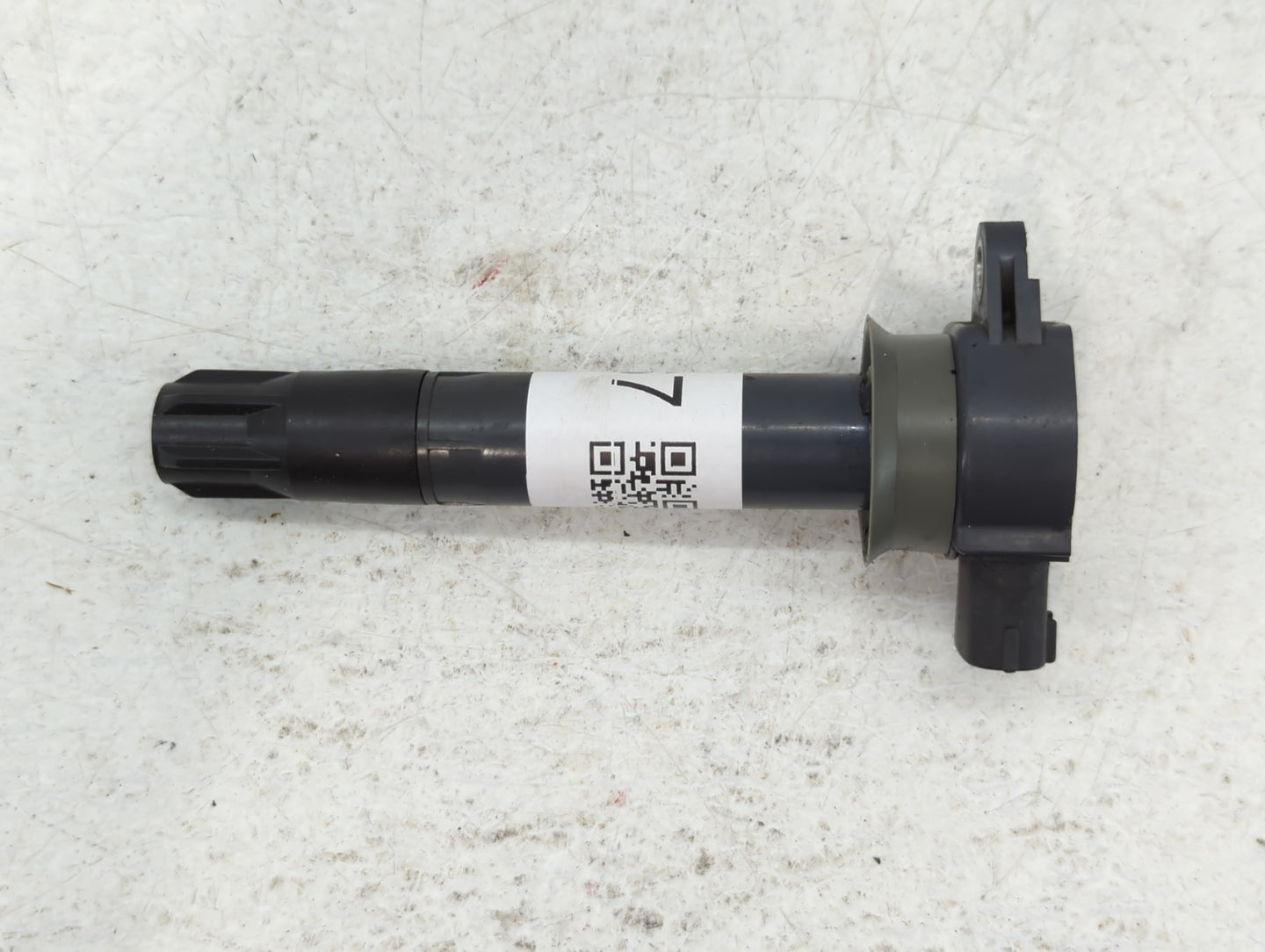 2008-2017 Mitsubishi Lancer Ignition Coil Igniter Pack - Oemusedautoparts1.com