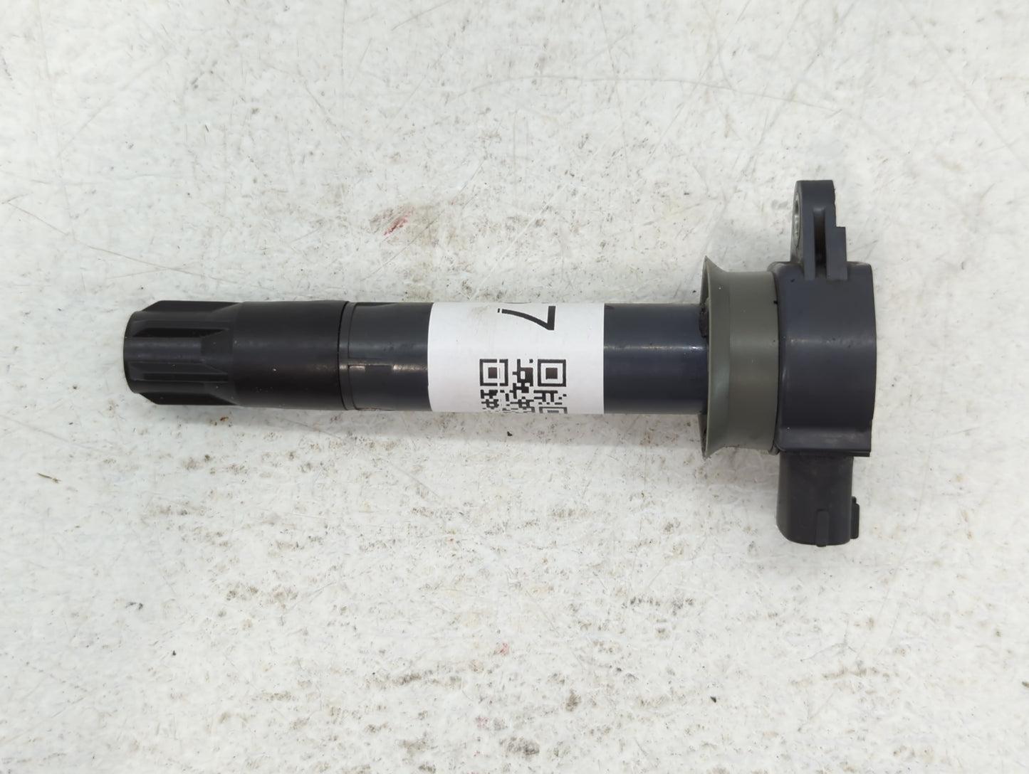 2008-2017 Mitsubishi Lancer Ignition Coil Igniter Pack - Oemusedautoparts1.com