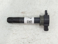 2008-2017 Mitsubishi Lancer Ignition Coil Igniter Pack - Oemusedautoparts1.com