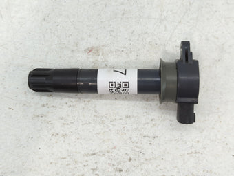 compare product 2008-2017 Mitsubishi Lancer Ignition Coil Igniter Pack