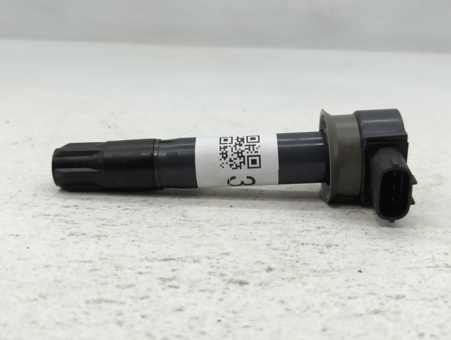 2008-2017 Mitsubishi Lancer Ignition Coil Igniter Pack - Oemusedautoparts1.com