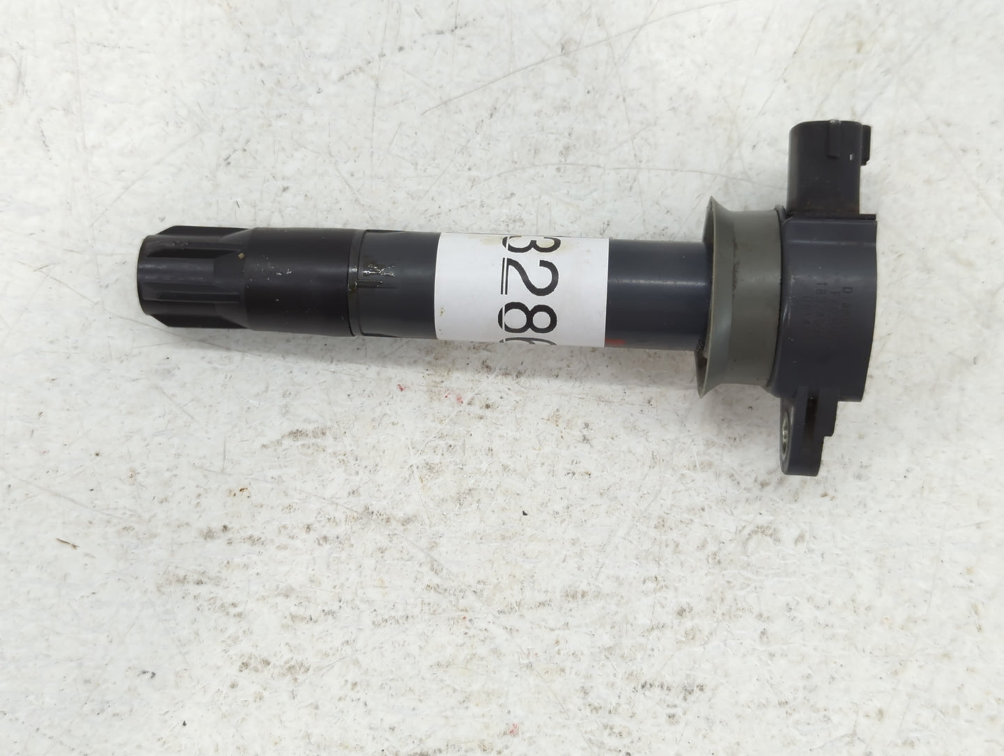 2008-2017 Mitsubishi Lancer Ignition Coil Igniter Pack - Oemusedautoparts1.com