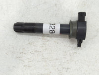 2008-2017 Mitsubishi Lancer Ignition Coil Igniter Pack - Oemusedautoparts1.com