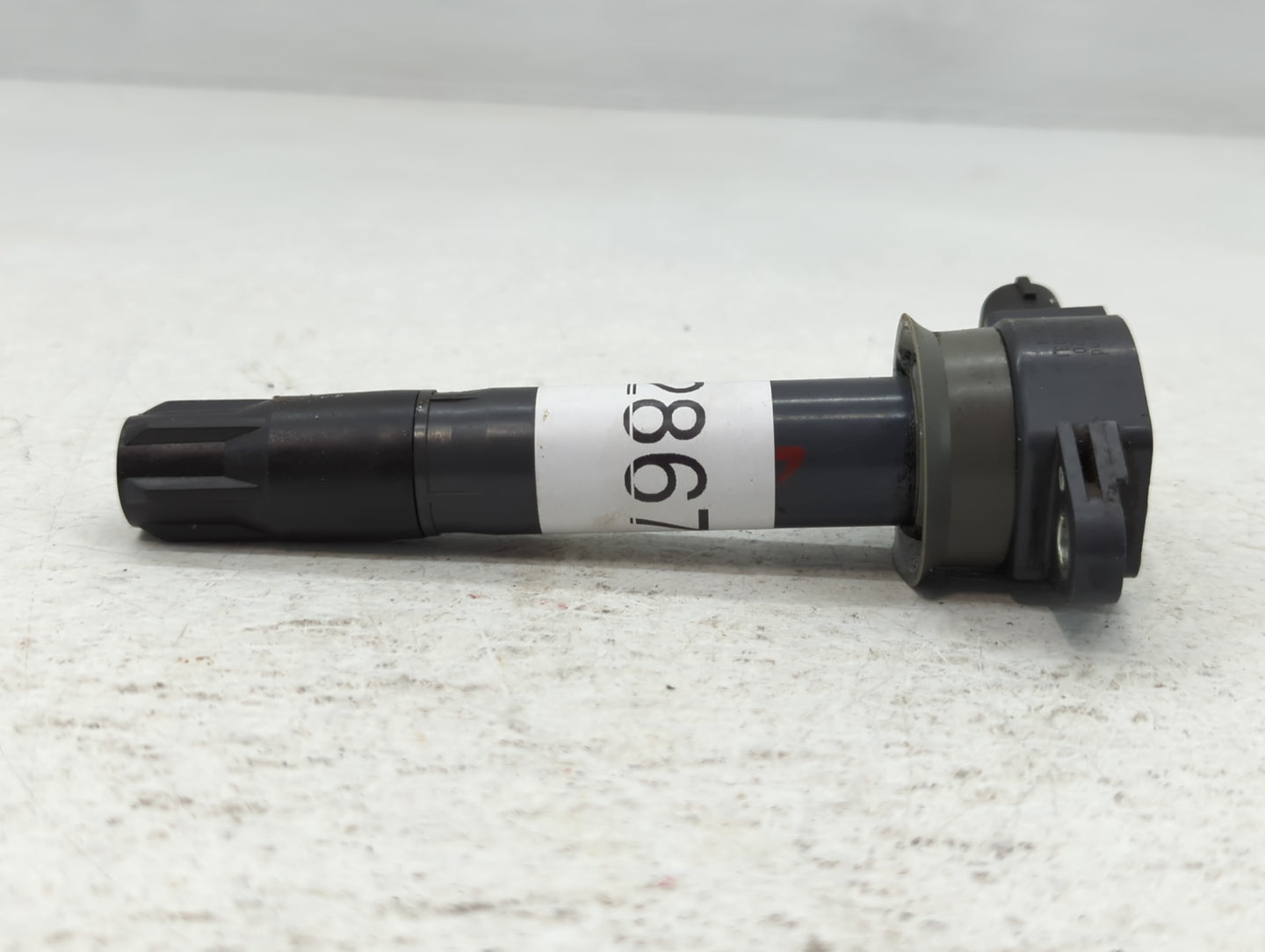 2008-2017 Mitsubishi Lancer Ignition Coil Igniter Pack - Oemusedautoparts1.com