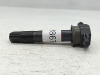 2008-2017 Mitsubishi Lancer Ignition Coil Igniter Pack - Oemusedautoparts1.com