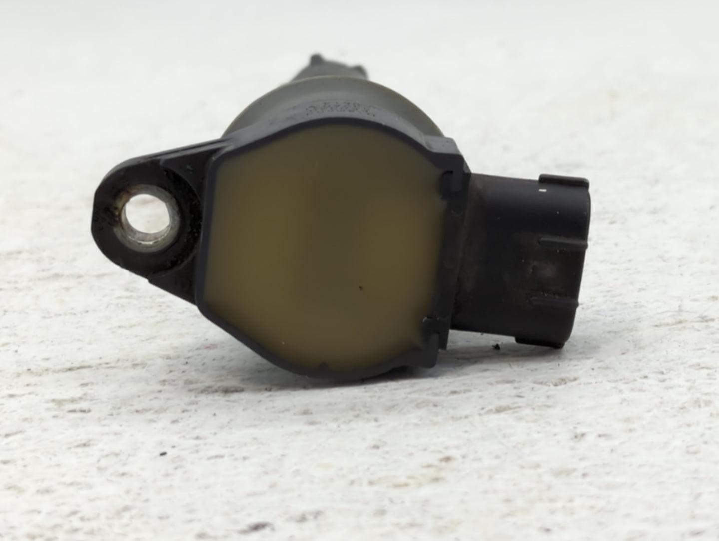 2008-2017 Mitsubishi Lancer Ignition Coil Igniter Pack - Oemusedautoparts1.com