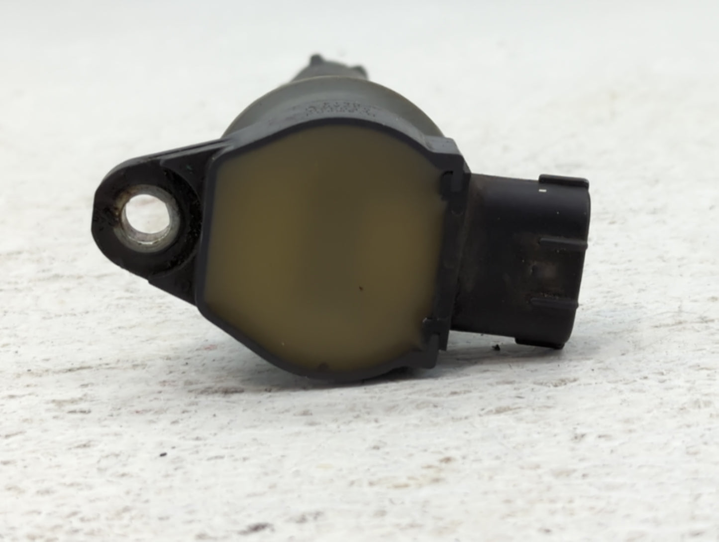 2008-2017 Mitsubishi Lancer Ignition Coil Igniter Pack - Oemusedautoparts1.com