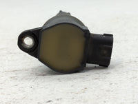 2008-2017 Mitsubishi Lancer Ignition Coil Igniter Pack - Oemusedautoparts1.com