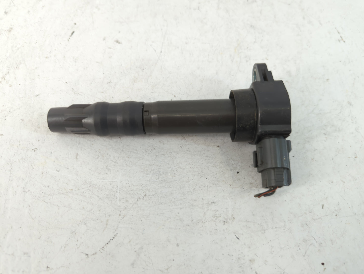 2008-2017 Mitsubishi Lancer Ignition Coil Igniter Pack - Oemusedautoparts1.com