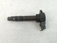 2008-2017 Mitsubishi Lancer Ignition Coil Igniter Pack - Oemusedautoparts1.com