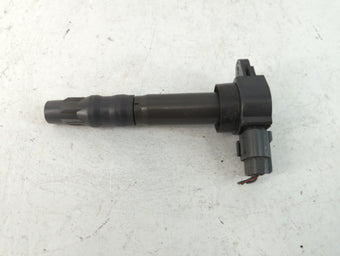 compare product 2008-2017 Mitsubishi Lancer Ignition Coil Igniter Pack