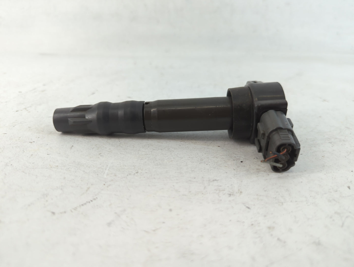 2008-2017 Mitsubishi Lancer Ignition Coil Igniter Pack - Oemusedautoparts1.com
