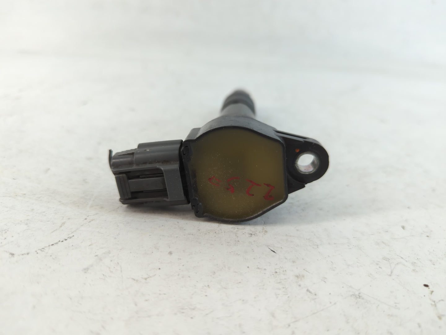 2008-2017 Mitsubishi Lancer Ignition Coil Igniter Pack - Oemusedautoparts1.com