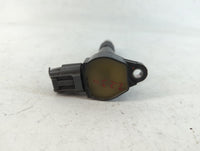 2008-2017 Mitsubishi Lancer Ignition Coil Igniter Pack - Oemusedautoparts1.com