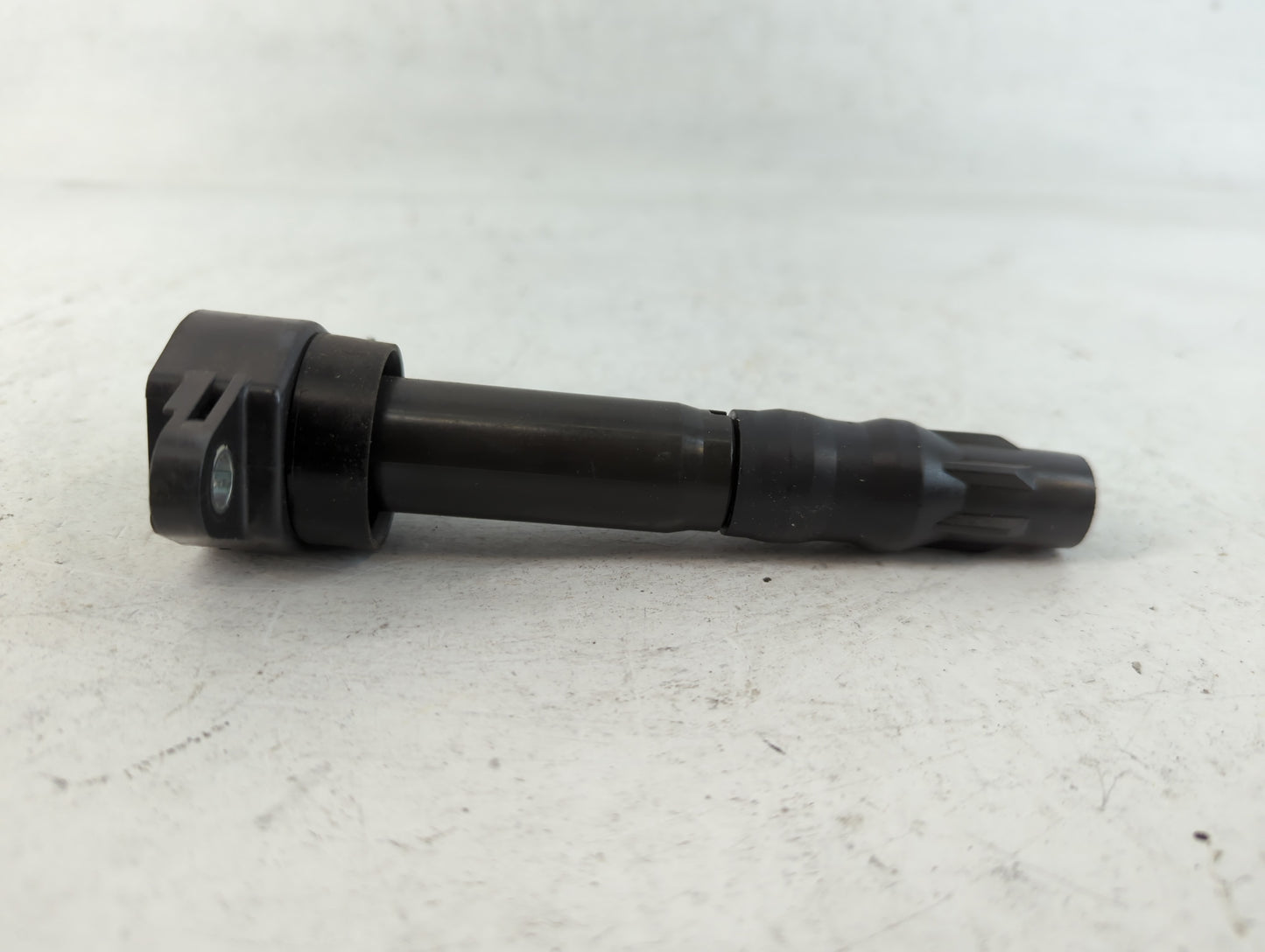 2008-2017 Mitsubishi Lancer Ignition Coil Igniter Pack - Oemusedautoparts1.com