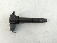 2008-2017 Mitsubishi Lancer Ignition Coil Igniter Pack - Oemusedautoparts1.com