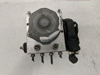 2017 Mitsubishi Mirage ABS Pump Control Module Replacement P/N:4670B229 Fits OEM Used Auto Parts - Oemusedautoparts1.com