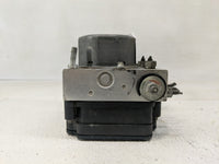 2017 Mitsubishi Mirage ABS Pump Control Module Replacement P/N:4670B229 Fits OEM Used Auto Parts - Oemusedautoparts1.com