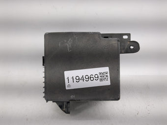 compare product 2014 Mitsubishi Mirage Fusebox Fuse Box Panel Relay Module P/N:KA2 7577 Fits OEM Used Auto Parts