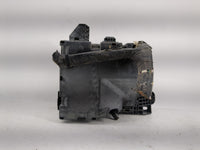 2014 Mitsubishi Mirage Fusebox Fuse Box Panel Relay Module P/N:KA2 7577 Fits OEM Used Auto Parts - Oemusedautoparts1.com