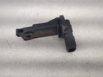 compare product 2014-2014 Mitsubishi Mirage Mass Air Flow Meter Maf 1488631