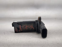 2014-2014 Mitsubishi Mirage Mass Air Flow Meter Maf 1488631 - Oemusedautoparts1.com