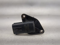 2014-2014 Mitsubishi Mirage Mass Air Flow Meter Maf 1488631 - Oemusedautoparts1.com