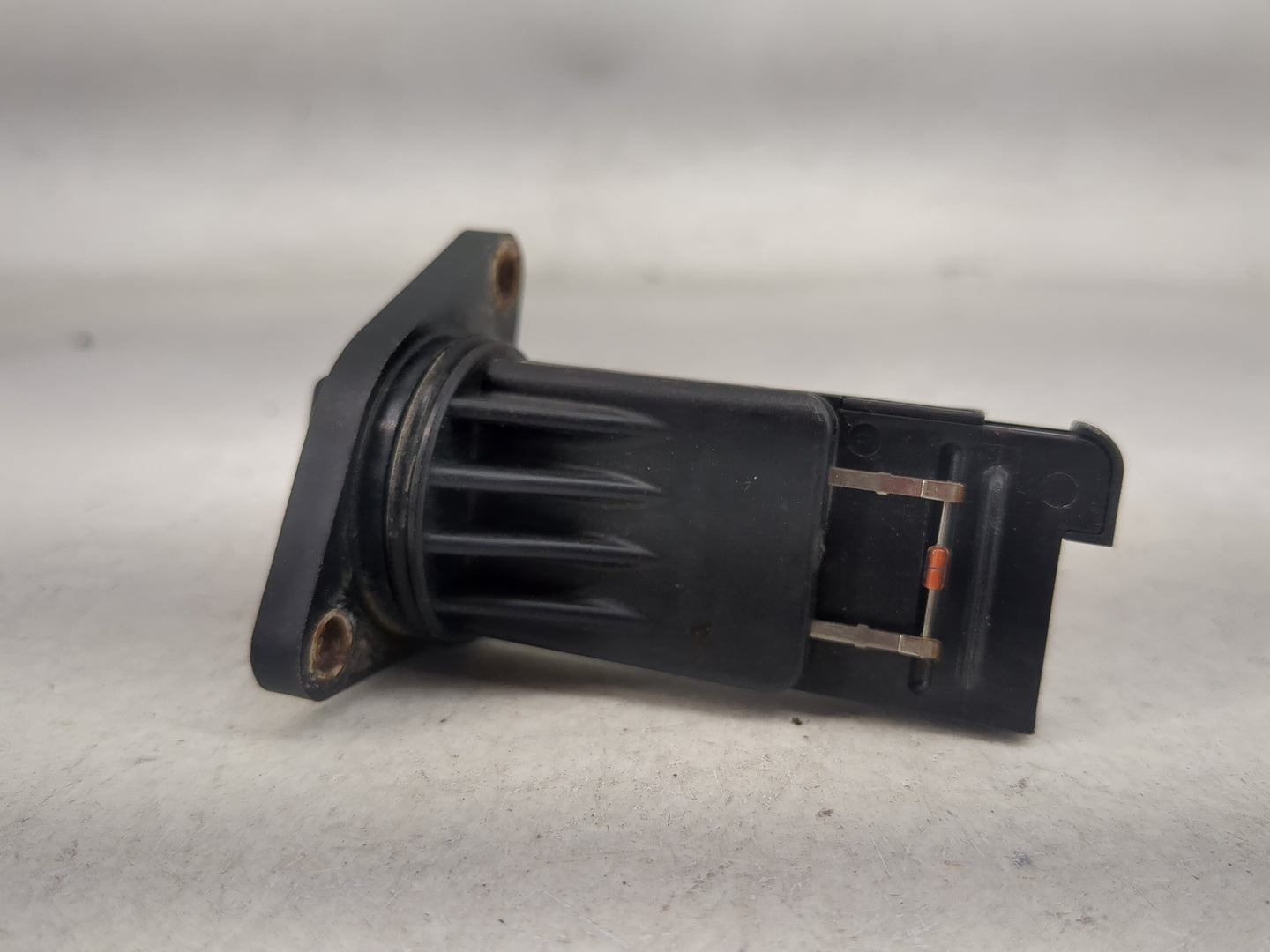 2014-2014 Mitsubishi Mirage Mass Air Flow Meter Maf 1488631 - Oemusedautoparts1.com