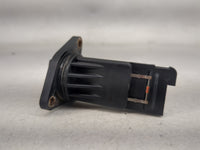 2014-2014 Mitsubishi Mirage Mass Air Flow Meter Maf 1488631 - Oemusedautoparts1.com