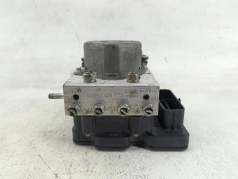 compare product 2017 Mitsubishi Mirage Anti-Lock Brake ABS Pump Module Actuator OEM P/N:4670B229 0265255394, 26902432 Fits OEM Used Auto Parts