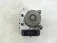 2017 Mitsubishi Mirage ABS Pump Control Module Replacement P/N:4670B229 0265255394, 26902432 Fits OEM Used Auto Parts - Oemu