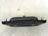 2017 Mitsubishi Mirage Climate Control Module Temperature AC/Heater Replacement P/N:7820B301XA E241293 Fits OEM Used Auto Pa