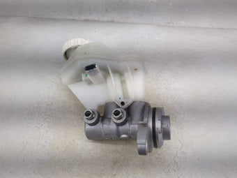 compare product 2014-2014 Mitsubishi Mirage Brake Master Cylinder 1512700