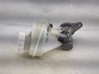 2014-2014 Mitsubishi Mirage Brake Master Cylinder 1512700 - Oemusedautoparts1.com