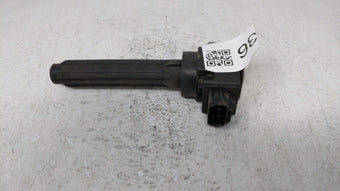 compare product 2017 Mitsubishi Mirage Ignition Coil Igniter Pack