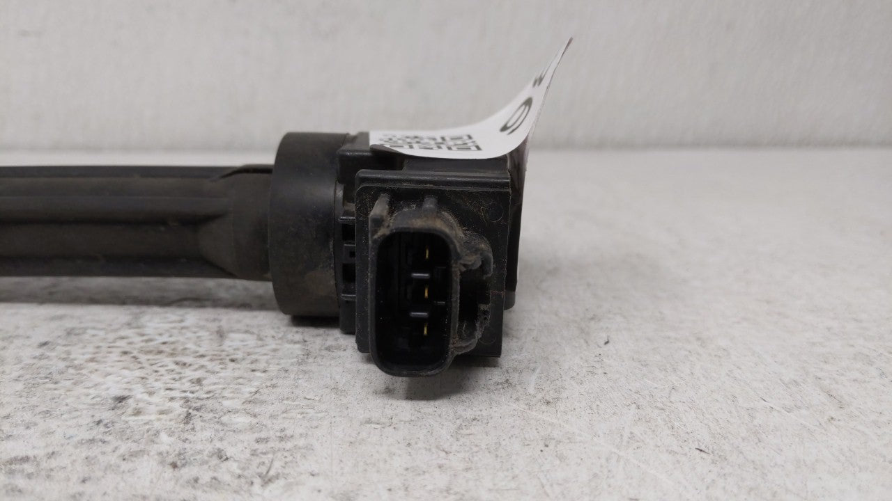 2017 Mitsubishi Mirage Ignition Coil Igniter Pack - Oemusedautoparts1.com