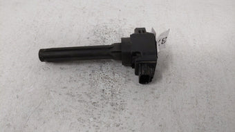 compare product 2017 Mitsubishi Mirage Ignition Coil Igniter Pack