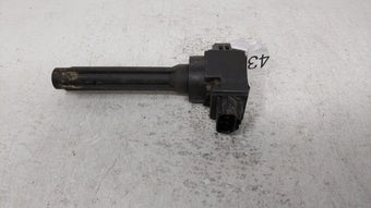 compare product 2017 Mitsubishi Mirage Ignition Coil Igniter Pack