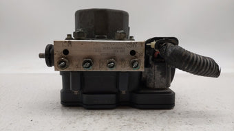compare product 1997-2002 Mitsubishi Mirage ABS Pump Control Module Replacement P/N:4670B229 Fits Fits 1997 1998 1999 2000 2001 2002 OEM Used Auto Parts