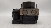 1997-2002 Mitsubishi Mirage ABS Pump Control Module Replacement P/N:4670B229 Fits Fits 1997 1998 1999 2000 2001 2002 OEM Use