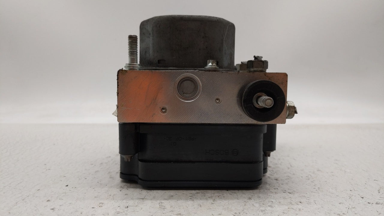 1997-2002 Mitsubishi Mirage ABS Pump Control Module Replacement P/N:4670B229 Fits Fits 1997 1998 1999 2000 2001 2002 OEM Use