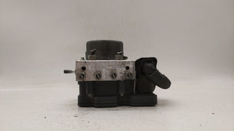 compare product 1997-2002 Mitsubishi Mirage ABS Pump Control Module Replacement P/N:4670B229 Fits Fits 1997 1998 1999 2000 2001 2002 OEM Used Auto Parts