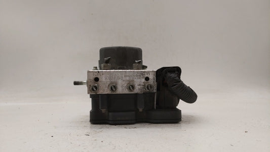 1997-2002 Mitsubishi Mirage ABS Pump Control Module Replacement P/N:4670B229 Fits Fits 1997 1998 1999 2000 2001 2002 OEM Use