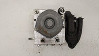 1997-2002 Mitsubishi Mirage ABS Pump Control Module Replacement P/N:4670B229 Fits Fits 1997 1998 1999 2000 2001 2002 OEM Use